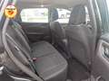 Nissan Qashqai 1.3 158cv mhev Acenta xtronic Schwarz - thumbnail 21