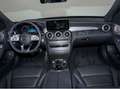 Mercedes-Benz C 300 Amg Gris - thumbnail 6