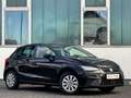 SEAT Ibiza Style NAVI CARPLAY SITZH PDC ALLWETTER Noir - thumbnail 17