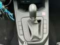 SEAT Ibiza Style NAVI CARPLAY SITZH PDC ALLWETTER Noir - thumbnail 12