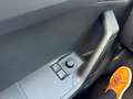 SEAT Ibiza Style NAVI CARPLAY SITZH PDC ALLWETTER Noir - thumbnail 5
