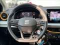 SEAT Ibiza Style NAVI CARPLAY SITZH PDC ALLWETTER Noir - thumbnail 14
