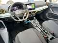 SEAT Ibiza Style NAVI CARPLAY SITZH PDC ALLWETTER Noir - thumbnail 16
