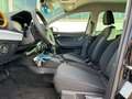 SEAT Ibiza Style NAVI CARPLAY SITZH PDC ALLWETTER Noir - thumbnail 10