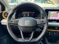 SEAT Ibiza Style NAVI CARPLAY SITZH PDC ALLWETTER Noir - thumbnail 6