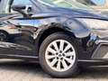 SEAT Ibiza Style NAVI CARPLAY SITZH PDC ALLWETTER Noir - thumbnail 19