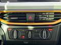 SEAT Ibiza Style NAVI CARPLAY SITZH PDC ALLWETTER Noir - thumbnail 13