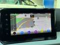 SEAT Ibiza Style NAVI CARPLAY SITZH PDC ALLWETTER Noir - thumbnail 8