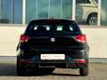 SEAT Ibiza Style NAVI CARPLAY SITZH PDC ALLWETTER Noir - thumbnail 4