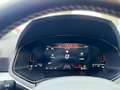 SEAT Ibiza Style NAVI CARPLAY SITZH PDC ALLWETTER Noir - thumbnail 9