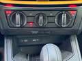 SEAT Ibiza Style NAVI CARPLAY SITZH PDC ALLWETTER Noir - thumbnail 7
