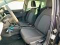 SEAT Ibiza Style NAVI CARPLAY SITZH PDC ALLWETTER Noir - thumbnail 11
