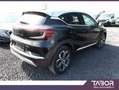 Renault Captur II 1.3 TCe 155 EDC Edition One Black - thumbnail 3