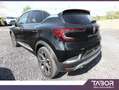 Renault Captur II 1.3 TCe 155 EDC Edition One Black - thumbnail 4