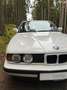 BMW 525 525i 24V White - thumbnail 8
