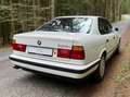 BMW 525 525i 24V White - thumbnail 2