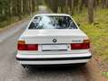 BMW 525 525i 24V White - thumbnail 4