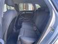 Audi A3 Sportback Sport 35 TFSI S-tronic Navi*LED*PDC Silber - thumbnail 10