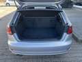 Audi A3 Sportback Sport 35 TFSI S-tronic Navi*LED*PDC Silber - thumbnail 11