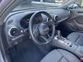 Audi A3 Sportback Sport 35 TFSI S-tronic Navi*LED*PDC Silber - thumbnail 12
