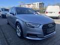 Audi A3 Sportback Sport 35 TFSI S-tronic Navi*LED*PDC Silber - thumbnail 5