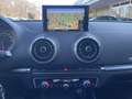 Audi A3 Sportback Sport 35 TFSI S-tronic Navi*LED*PDC Silber - thumbnail 4