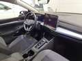 Volkswagen Golf VIII 2.0 TDI DSG GOAL LED+ACC+KAMERA+VC+ALU Schwarz - thumbnail 5
