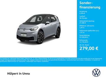 Pro Performance WÄRMEPUMPE LM19 NAVI SITZHZ