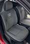 Dacia Sandero Live 1,5 dci*1.HAND*NUR 115 TKM*KLIMA Rot - thumbnail 18