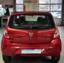 Dacia Sandero Live 1,5 dci*1.HAND*NUR 115 TKM*KLIMA Rot - thumbnail 8