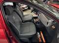 Dacia Sandero Live 1,5 dci*1.HAND*NUR 115 TKM*KLIMA Rot - thumbnail 17