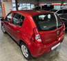 Dacia Sandero Live 1,5 dci*1.HAND*NUR 115 TKM*KLIMA Rot - thumbnail 6