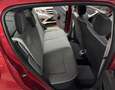 Dacia Sandero Live 1,5 dci*1.HAND*NUR 115 TKM*KLIMA Rot - thumbnail 16