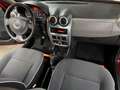 Dacia Sandero Live 1,5 dci*1.HAND*NUR 115 TKM*KLIMA Rot - thumbnail 20