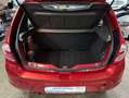 Dacia Sandero Live 1,5 dci*1.HAND*NUR 115 TKM*KLIMA Rot - thumbnail 15