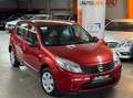 Dacia Sandero Live 1,5 dci*1.HAND*NUR 115 TKM*KLIMA Rot - thumbnail 3