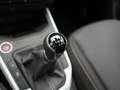 SEAT Arona APP CONNECT VIRT ACC KAM KEYLESS NAVI Schwarz - thumbnail 10