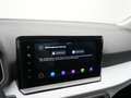 SEAT Arona APP CONNECT VIRT ACC KAM KEYLESS NAVI Schwarz - thumbnail 15