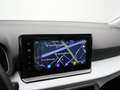 SEAT Arona APP CONNECT VIRT ACC KAM KEYLESS NAVI Schwarz - thumbnail 12