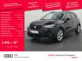 SEAT Arona APP CONNECT VIRT ACC KAM KEYLESS NAVI Schwarz - thumbnail 1