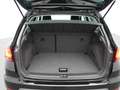 SEAT Arona APP CONNECT VIRT ACC KAM KEYLESS NAVI Schwarz - thumbnail 5