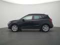 SEAT Arona APP CONNECT VIRT ACC KAM KEYLESS NAVI Schwarz - thumbnail 16