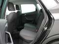 SEAT Arona APP CONNECT VIRT ACC KAM KEYLESS NAVI Schwarz - thumbnail 7
