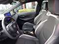 Toyota Corolla Corolla GR SPORT 1.8 Hybrid Touring Sports Blu/Azzurro - thumbnail 11