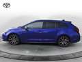 Toyota Corolla Corolla GR SPORT 1.8 Hybrid Touring Sports Blu/Azzurro - thumbnail 8