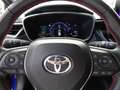 Toyota Corolla Corolla GR SPORT 1.8 Hybrid Touring Sports Blu/Azzurro - thumbnail 15