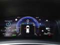 Toyota Corolla Corolla GR SPORT 1.8 Hybrid Touring Sports Blu/Azzurro - thumbnail 16