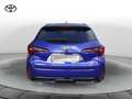 Toyota Corolla Corolla GR SPORT 1.8 Hybrid Touring Sports Blu/Azzurro - thumbnail 6