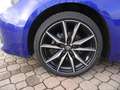 Toyota Corolla Corolla GR SPORT 1.8 Hybrid Touring Sports Blu/Azzurro - thumbnail 9