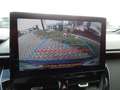 Toyota Corolla Corolla GR SPORT 1.8 Hybrid Touring Sports Blu/Azzurro - thumbnail 20